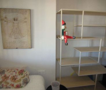 3 room luxury Apartment for rent in Fuengirola, Spain - Photo 5