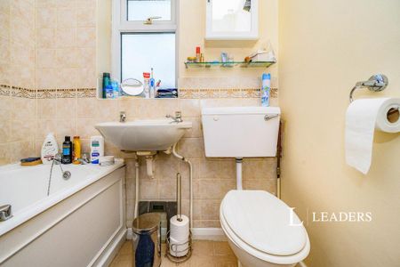 2 bedroom house to rent - Photo 4