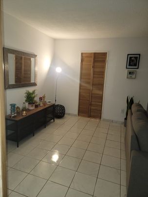 For Lease - 3577 Derry Road Unit# 207, Mississauga, Ontario - Photo 1