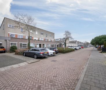 Rondostraat 49 - Photo 3
