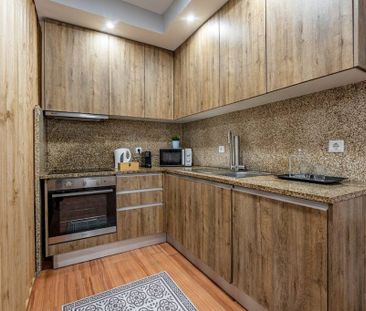 Rua de Costa Cabral, Porto, Braga 4200-251 - Photo 1