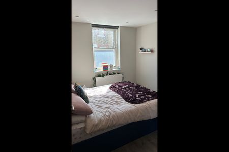 1 Bed Flat, Paynesfield Avenue, SW14 - Photo 5