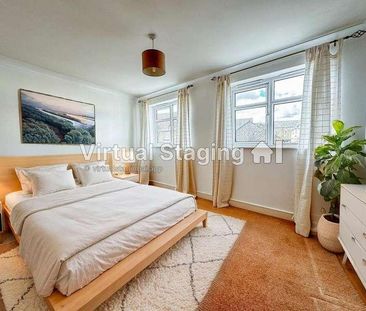 Ashbourne Court, All Saints Road, Newmarket, Suffolk, CB8 - Photo 4