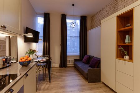 Apartment LG25-4 - Photo 3