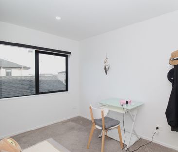 12A Bliss Court, Takanini, Auckland - Photo 4