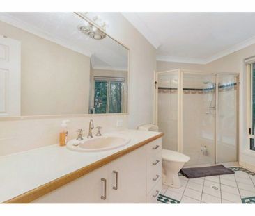 45 Henry Cotton Drive, Parkwood - Photo 6