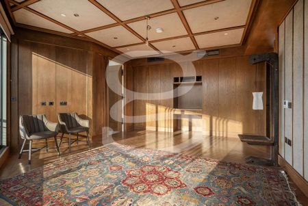 4 bedroom apartment to rent - Photo 5