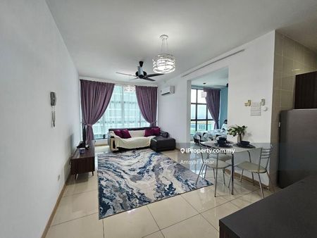 Vista Alam, Shah Alam - Photo 4