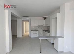 Διαμέρισμα για ενοικίαση - Καστέλλα - Πασαλιμάνι, - Photo 3