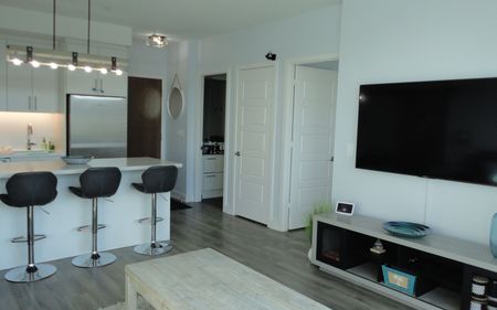 For Lease - 301 Sea Ray Avenue Unit# C410, Innisfil, Ontario - Photo 3