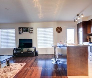 For Lease - 17 Headon Avenue, Ajax, Ontario - Photo 3