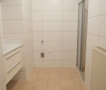 Provisionsfrei: Unbefristeter 55m² Altbau mit 2 Zimmern Nähe U3 Ott... - Foto 2