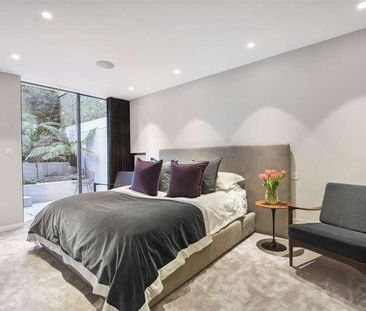 Durham Terrace, London, W2 - Photo 5