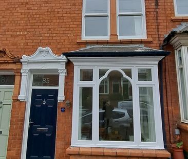 2 Bed Terraced House, Hartledon Road, B17 - Photo 1