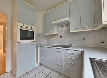 Maison - à louer - Foto 4