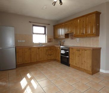1 Bush Crescent, Bushmils, Bushmills, BT57 8AJ - Photo 6