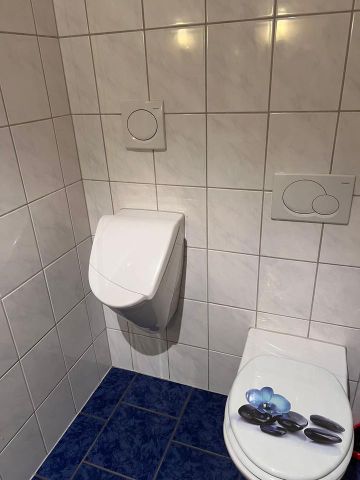 Wohnung in Roden In den Pfählen zu vermieten - Photo 5