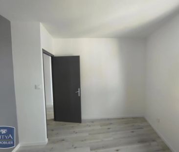 Appartement à louer 3 pièces 53.63m² - Photo 2