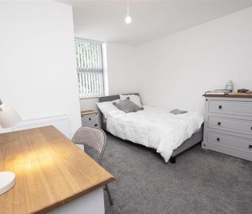 5 bedroom house to rent - Photo 4