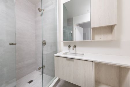 For Lease - 120 broadway Avenue Unit# 2114, Toronto, Ontario - Photo 5