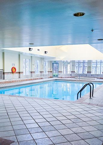 For Lease - 5001 Finch Avenue Unit# 202, Toronto, Ontario - Photo 5