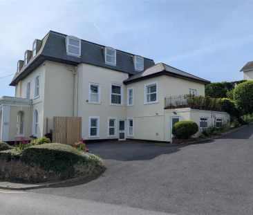 Redwalls House, Townstal Road, Dartmo..., Dartmouth - Photo 5