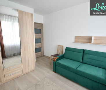 Odrodzenia, Osiedle Tysiąclecia, Śródmieście, Koszalin, województwo... - Zdjęcie 4