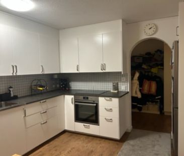 Vallgatan 1 - Foto 1