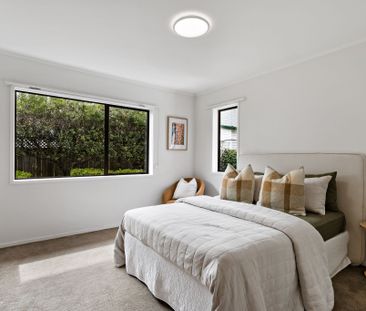 Unbeatable Location. Superb Living. - Photo 2