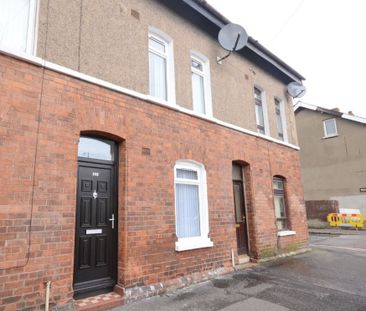 103 Donegall Avenue, Belfast BT12 6LT - Photo 6