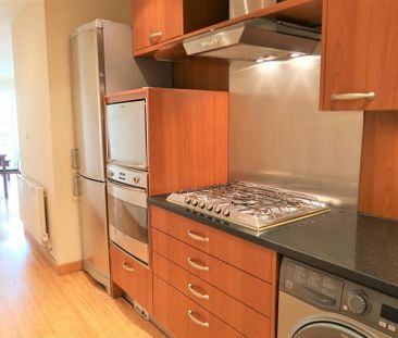 2 bedroom house to rent - Photo 6