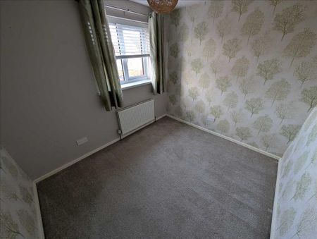 3 bedroom house to rent - Photo 2