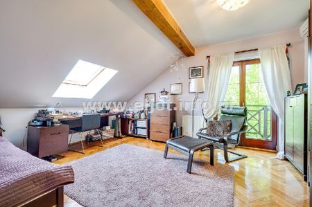 Dom Katowice Podlesie powierzchnia 335.0 m² C235-WD-60545 - Zdjęcie 2