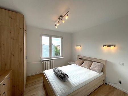 Gdynia Pustki Cisowskie, Bzowa - Фото 3