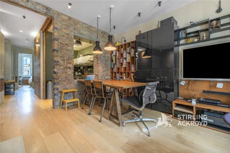 Berners Street, London, W1T 3LG - Photo 5