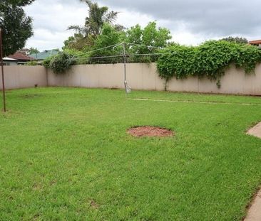19 Killara Ave Mount Austin NSW - Photo 1