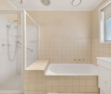 Massive Solar | Heating & Cooling | Outdoor Entertaining - Photo 5