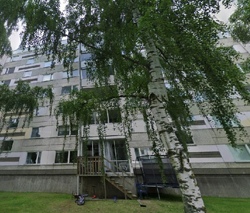Havsörnsgatan, Jönköping - Photo 2