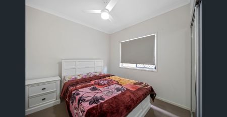Three Bedroom Home in Brightwater Estate - Photo 4
