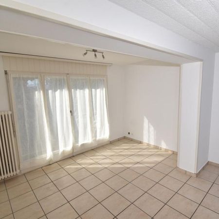 Charmanter Studio gemütlich im Herzen von Leysin - Foto 3