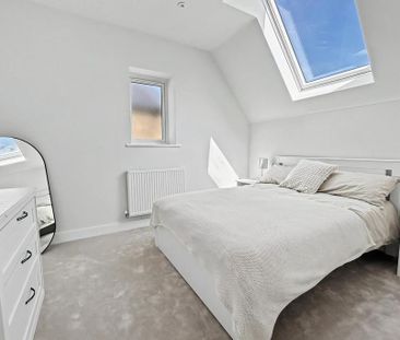 3 bedroom detached house to rent - Photo 5
