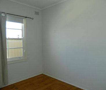 Great Location - Photo 2