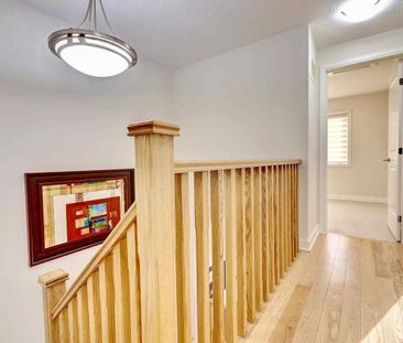 For Lease - 20 Military Crescent, Brampton, Ontario - Photo 4