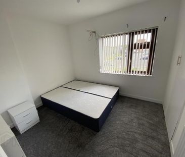 9 Burnview Terrace, Banbridge, BT32 4DJ - Photo 4