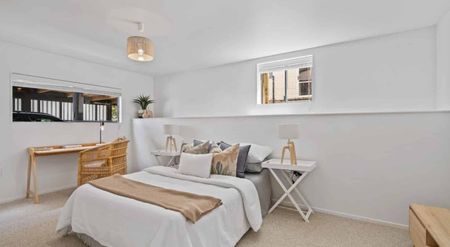 Relax in Mangawhai Heads - Photo 2