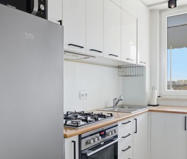 widok bez granic - Фото 4