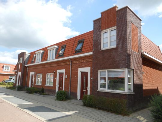 Teerlingen 31, 6675GE Valburg - Photo 1