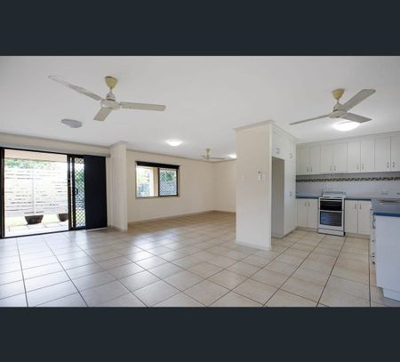 20 Tolcher St, Mount Pleasant, Qld 4740 - Photo 4