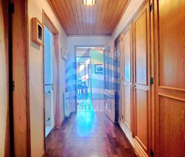 Apartamento T2 em Aveiro - Photo 3