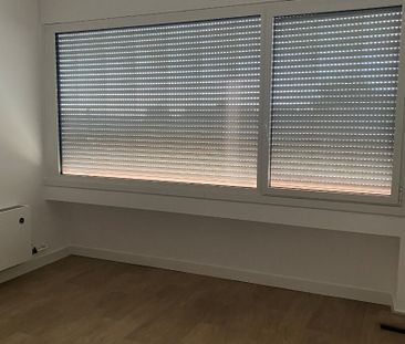 Location appartement 2 pièces, 59.57m², Angers - Photo 4